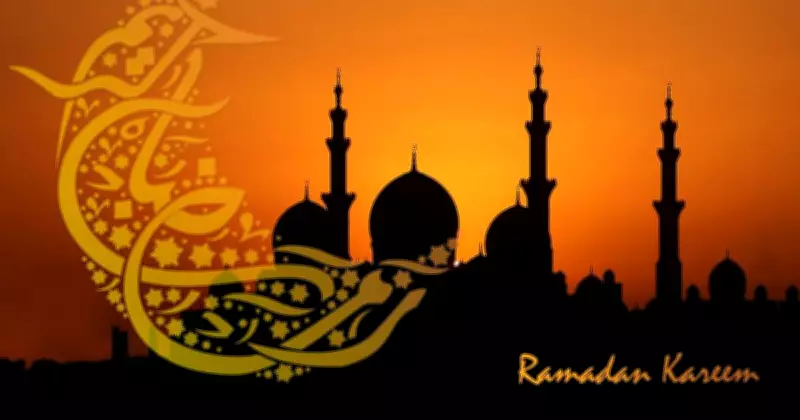 Ramadan Day 2: Essential Dua, Hadith, and Acts of Kindness for Spiritual Growth