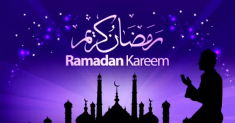 Ramadan Day 7: Essential Morning Prayers, Duas, and Hadith for Spiritual Growth