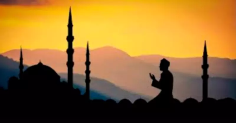 Ramadan Day 9: Essential Prayers, Dua, and Hadith for Spiritual Growth