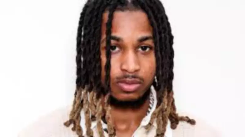 Rapper DDG Sets Dating Requirement: Partners Must Earn At Least $60k Annually