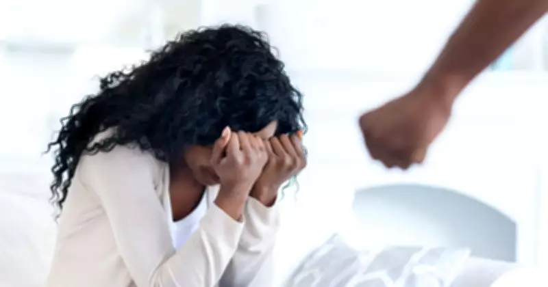 Recognizing the Hidden Signs of an Abusive Relationship in Nigeria