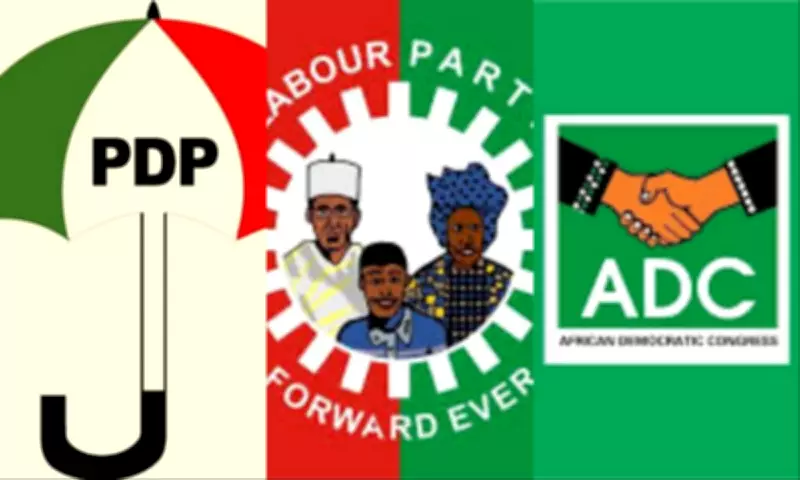 Rivers Bye-Election: PDP, LP, ADC Excluded as INEC Confirms Candidate List
