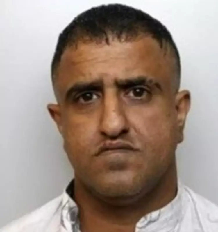 Rotherham Rapist Jailed for 20 Years After Preying on Vulnerable Victims
