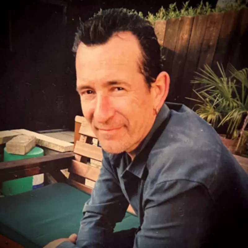 Royal Decorator Found Dead After King Charles' Criticism of His Work