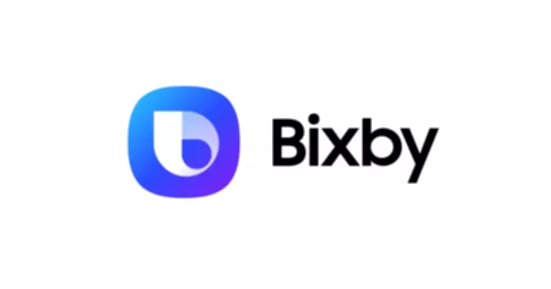 Samsung's Bixby Gets Major AI Upgrade in One UI 8.5 Beta Release