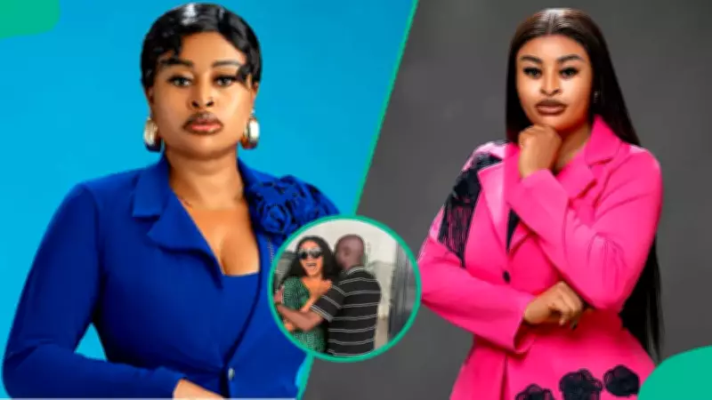 Sarah Martins Treats Dispatch Rider to Date After Love Confession, Clarifies Intentions