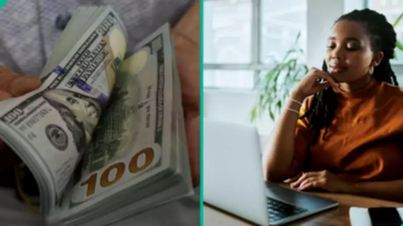 SIA Startup Foundry Opens Applications for $10,000 Grants and Intensive Training