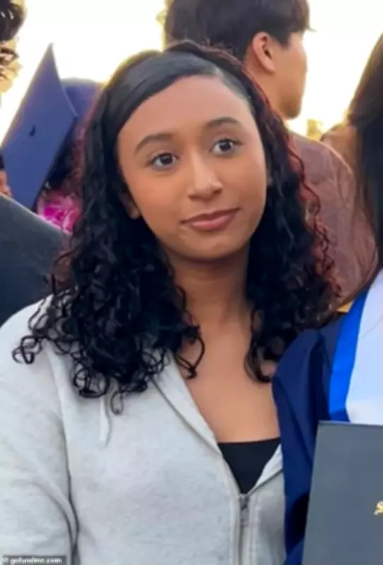 Singer D4vd Named as Target in Murder Probe After Teen's Body Found in Tesla