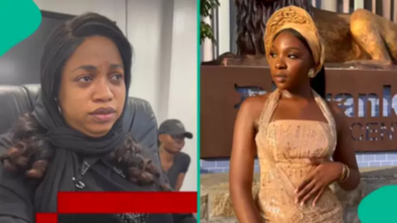 Sister-in-Law Reveals Critical Delays in Nanyah's Snakebite Treatment