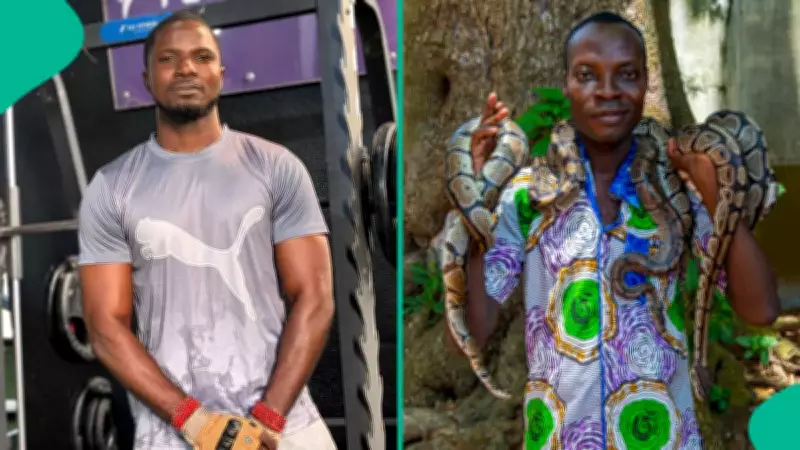 Snake Bite Emergency: Expert's 7-Step Guide and 5 Critical Mistakes to Avoid