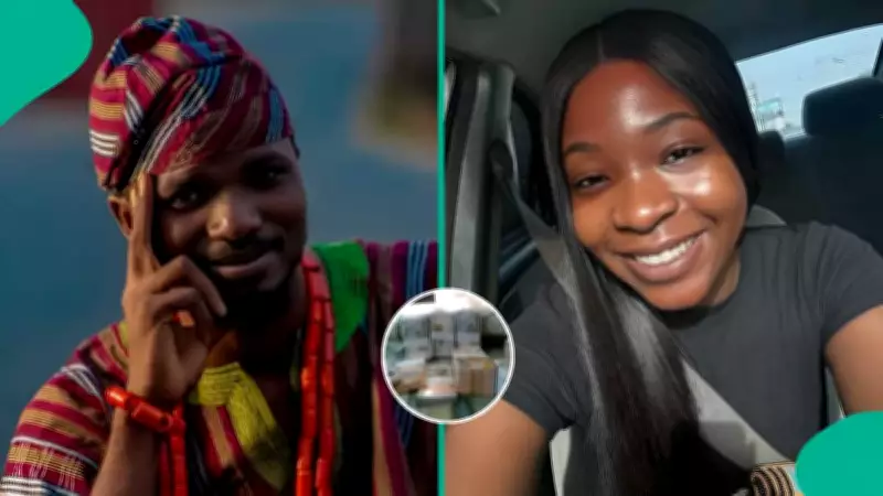 Snake Expert Challenges Herbalist Over Plant's Snake-Killing Claim After Ifunanya's Death