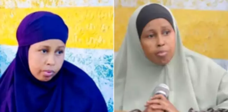 Somali Woman Executed for Murder of Teen Domestic Worker in Puntland