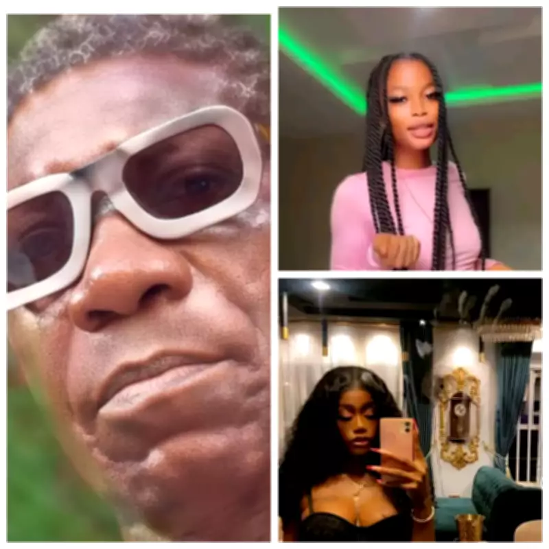 Suspected Kidnappers Kill Edo Community Leader, Abduct Daughter and Friend