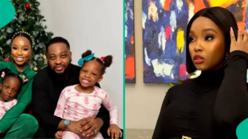 Teddy A Breaks Silence With Cryptic Gym Video Amid Marriage Crisis Rumors With BamBam