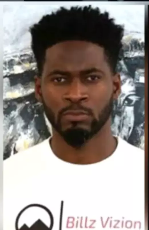 Teebillz: Nigerians Dominated Grammys Weekend Despite No Wins