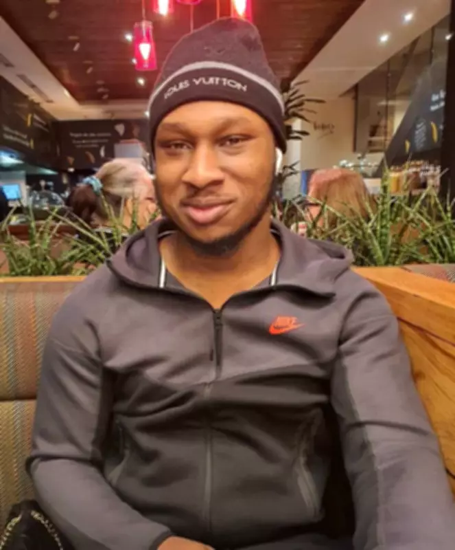 Teen Charged with Murder After Nigerian Student Stabbed Near UK University Campus