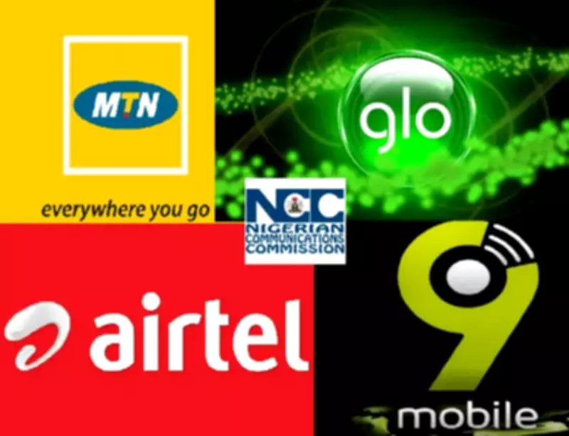 Telcos Assert Nigeria's Telecom Infrastructure Ready for Real-Time Election Transmission