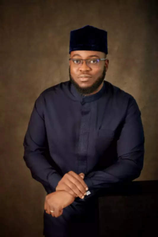 Tetracore Energy Group Launches Ogere Auto CNG Facility, Driving Africa's Clean Energy Transition