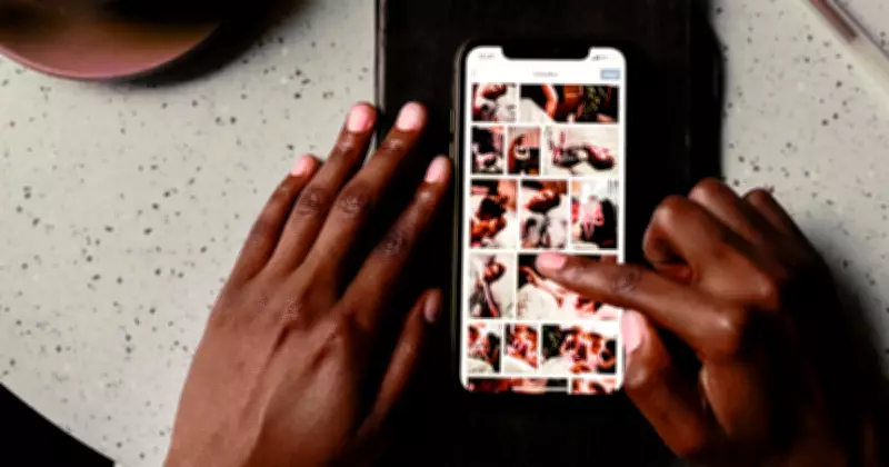 The Complex Reality of Being Single in February: Loneliness, Empowerment and Everything In Between