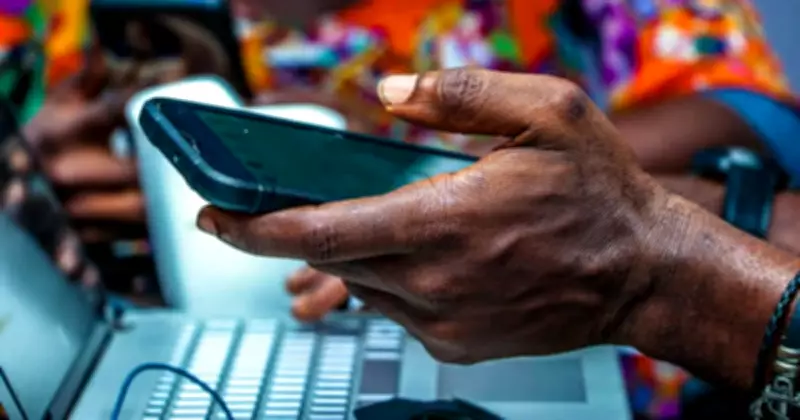 Themed Slot Games: A Guide to Visual Design and User Experience in UK Market