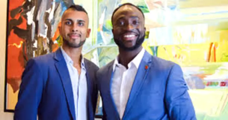 Three African Fintech Firms Earn Prestigious Spot on Forbes Fintech 50 List for 2026