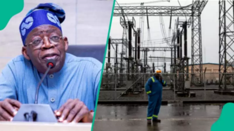 Tinubu Approves N2.8tn Payment to Power Generators, Rejects N6tn Subsidy Claim