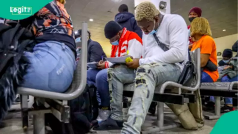 Top 10 Countries Offering Post-Study Work Visas for International Students in 2026