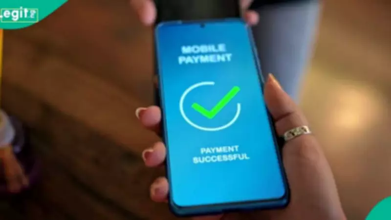 Top 10 Money Transfer Apps for Nigerians in Canada to Send Funds Home