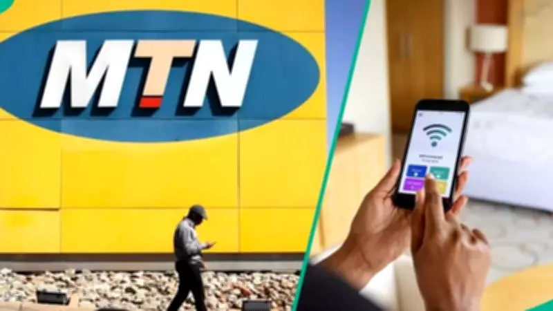 Top 10 Nigerian States With Highest Internet Users: Lagos Leads with 17.5 Million