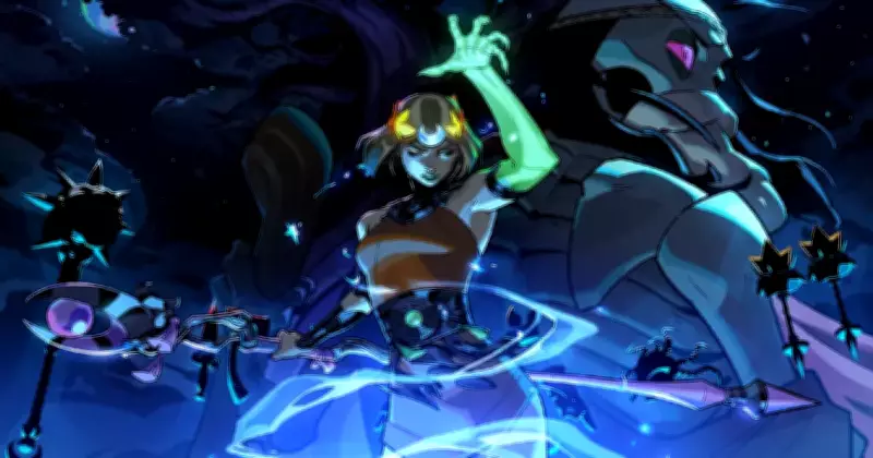 Top 5 Video Games That Are Stealing Sleep From Nigerian Gamers in 2026