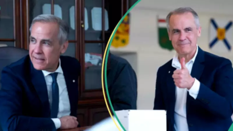 Top 9 High-Paying Careers in Canada for 2026: Electrician to Software Developer