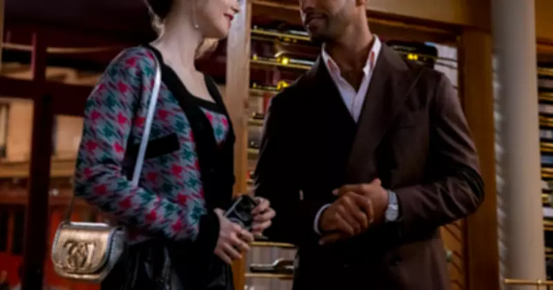 Top TV Love Stories 2026: From Messy Romances to Slow-Burn Dramas