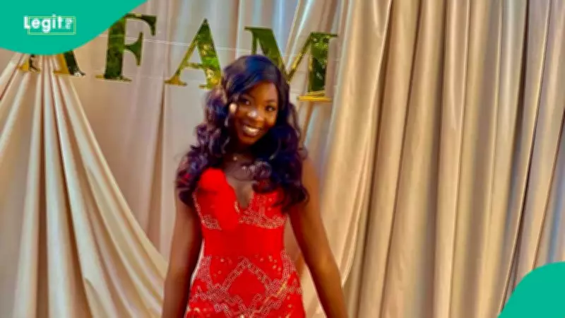 Traditionalist Reveals 3 Key Methods to Prevent Snake Bites After Abuja Singer's Death