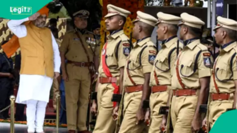 Tragedy at Indian Law College: Student Kills Classmate, Attempts Suicide