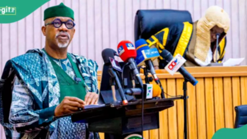 Tragedy Strikes Ogun: Seven Killed in Fatal Tollgate Accident, Governor Abiodun Orders Probe