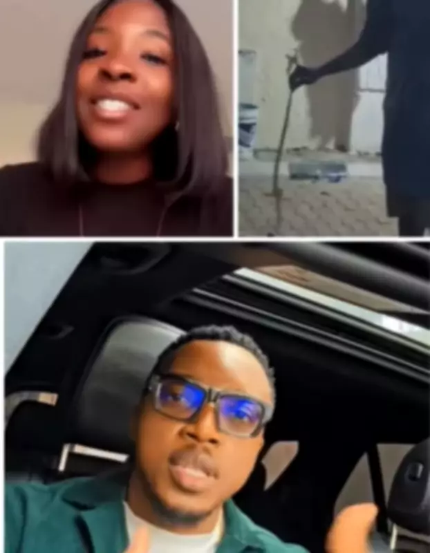 Tragic Death of Abuja Singer Ifunanya Nwangene: Anti-Venom Shortage Exposed