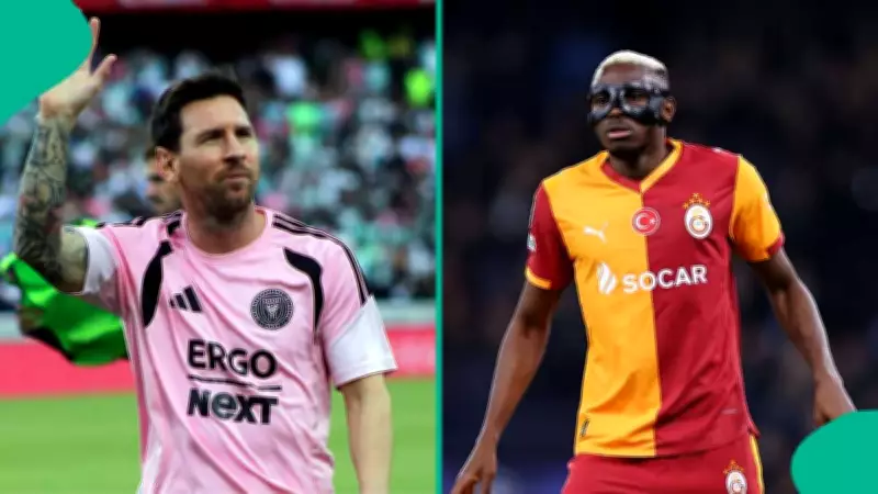 Tragic Loss: What Really Killed Talented Singer People Ifunanya Revealed