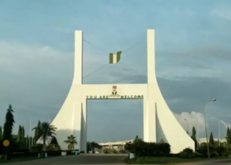 Two Abuja Neighbors Arrested for Fatal Beating of Teen Who Attacked Mother