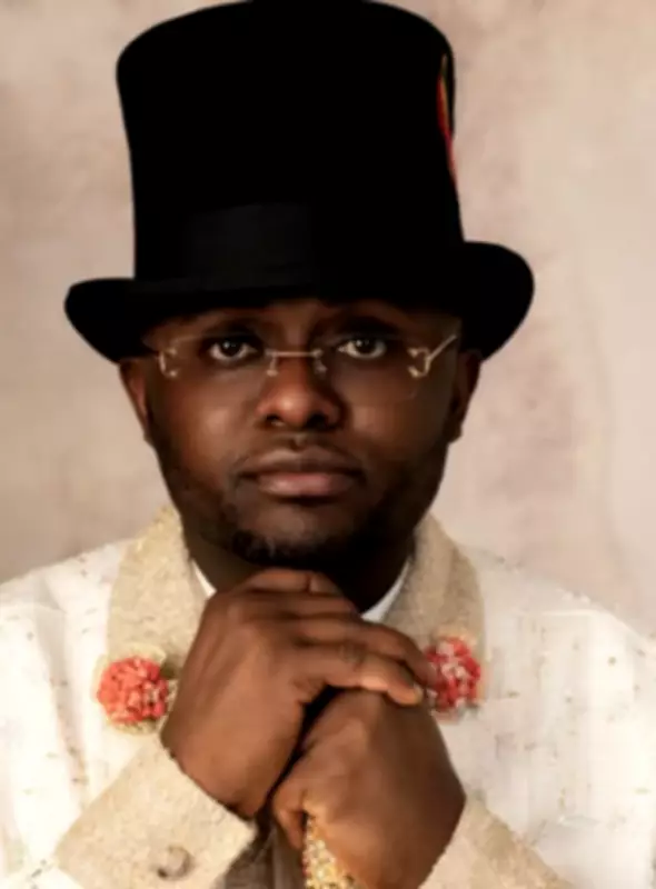 Ubi Franklin Criticizes Side Chic Flaunting Car Gift from Married Man