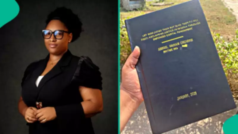 UI Law Graduate Trends Online with Provocative Project on Capital Punishment