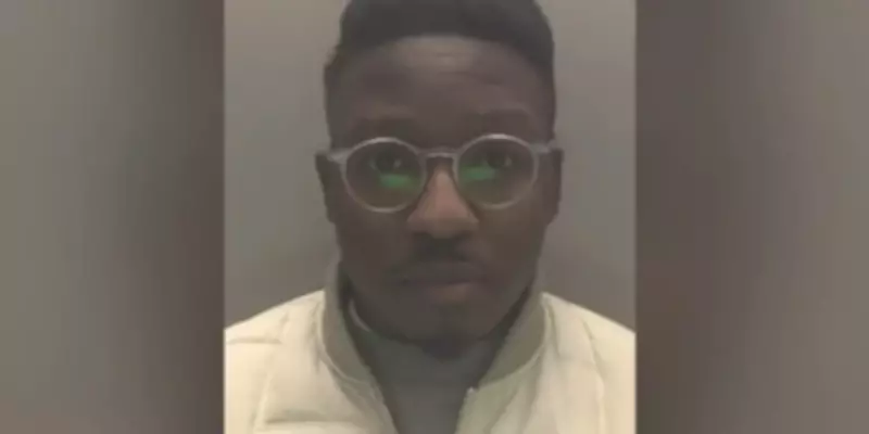 UK-Based Zimbabwean Pastor Convicted of 17 Child Sexual Offences