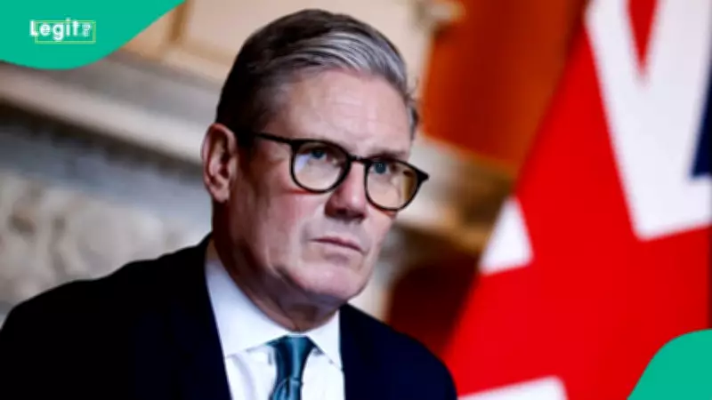 UK Launches New ETA System for Visitors from 85 Nations Including US, Australia