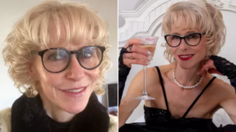 UK Primary School Teacher Banned Over 'Granny Schoolteacher' Adult Content