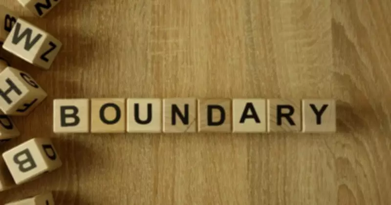 Understanding Boundaries, Standards, and Expectations for Better Relationships