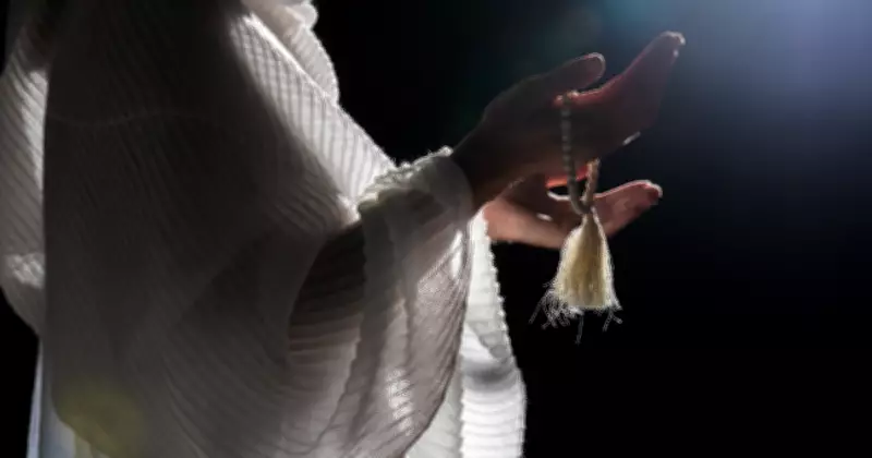 Understanding Ramadan 2026 in Nigeria: Key Facts for Non-Muslims