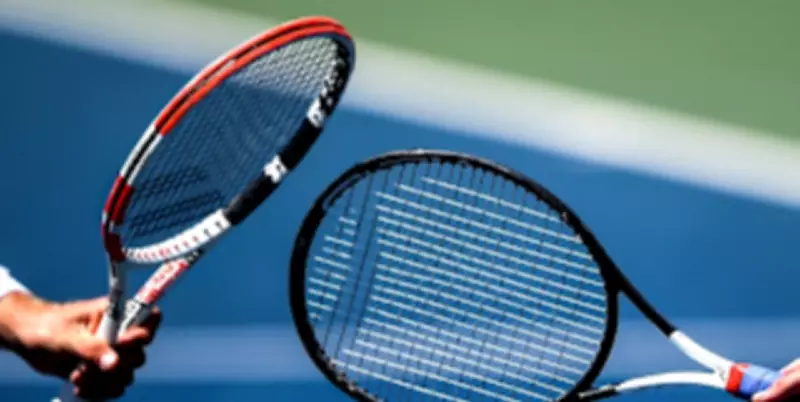Understanding Tennis Moneyline Betting Platforms: A Comprehensive Guide