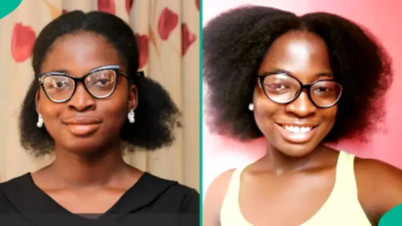 University of Ibadan Law Graduate Achieves First-Class with 3.89 CGPA and Scholarships