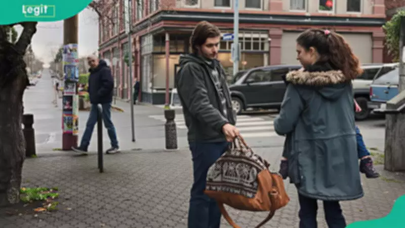 Unveiling the Real Filming Locations of Netflix's 'Maid' Drama Series