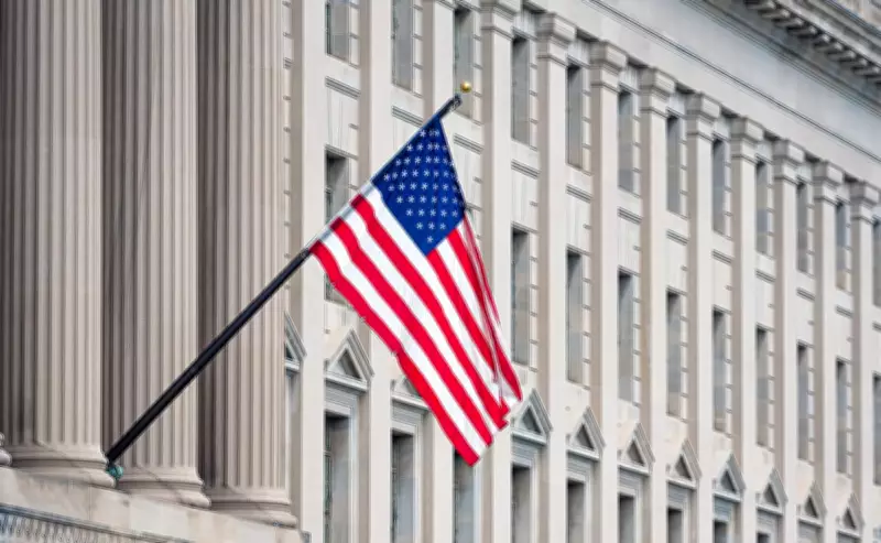 U.S. Adds Niger to Highest Travel Warning List for 2026, Citing Severe Security Risks