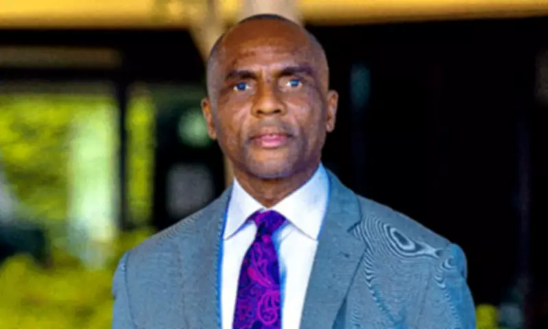 US Court Jails Ex-NNPC GM for 87 Months in $2.1M Oil Bribery Scandal